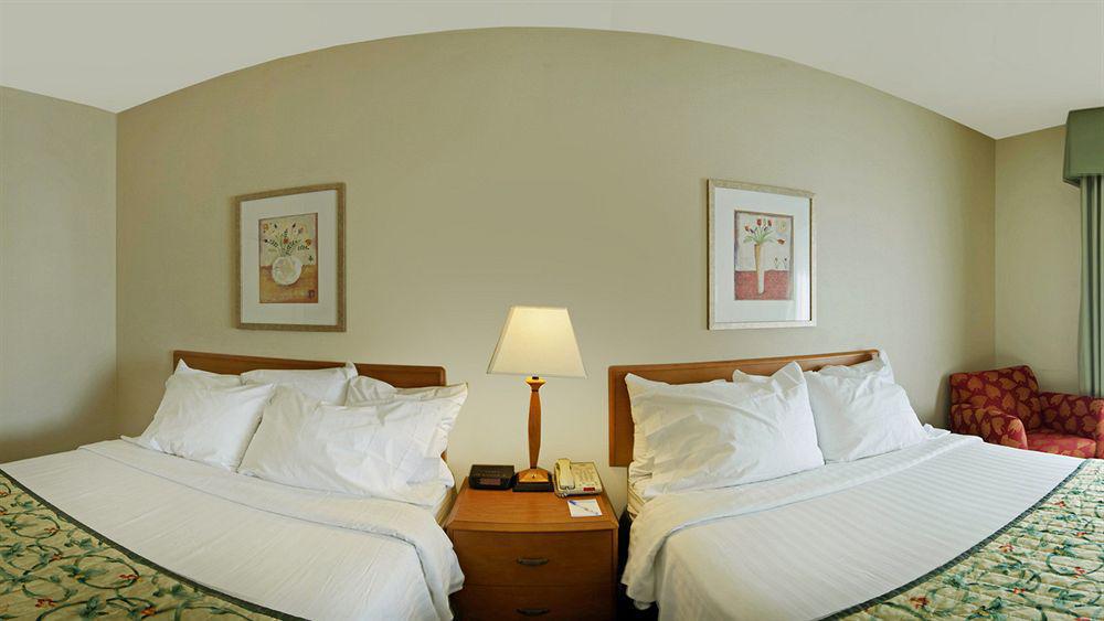Fairfield Inn & Suites By Marriott Cordele Dış mekan fotoğraf
