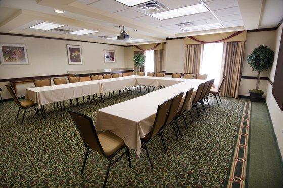 Fairfield Inn & Suites By Marriott Cordele Dış mekan fotoğraf
