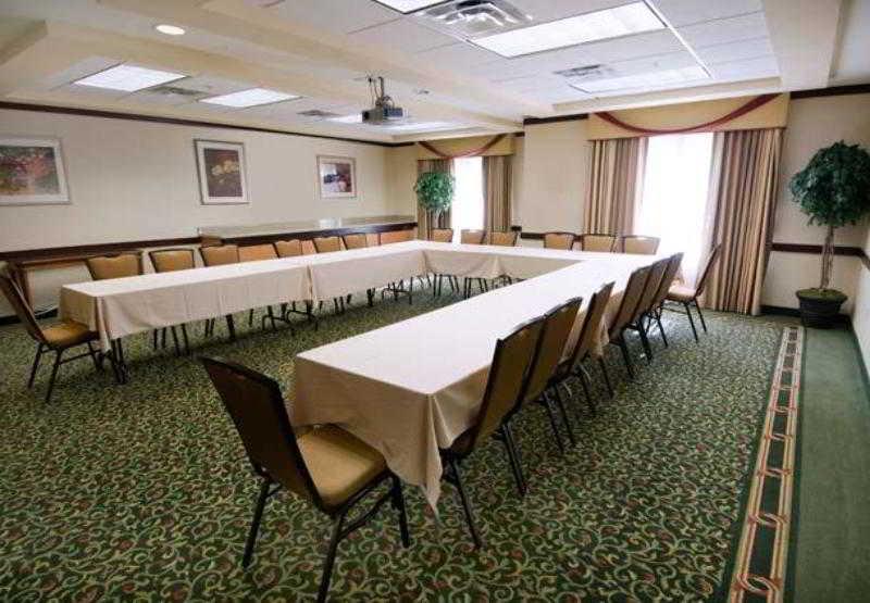 Fairfield Inn & Suites By Marriott Cordele Dış mekan fotoğraf