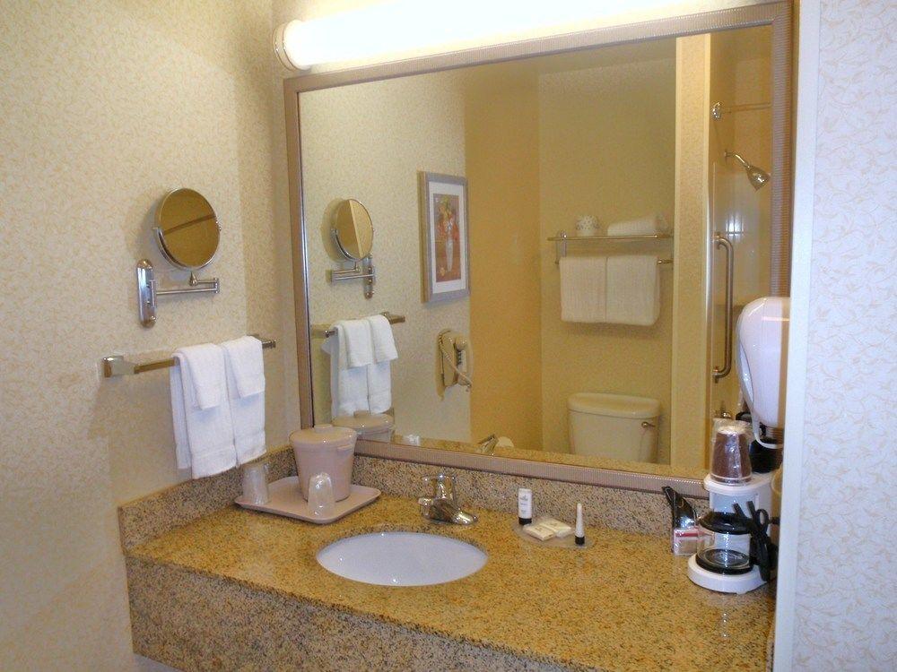 Fairfield Inn & Suites By Marriott Cordele Dış mekan fotoğraf